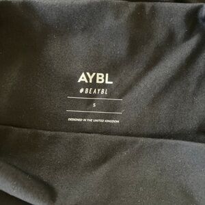 Aybl leggings